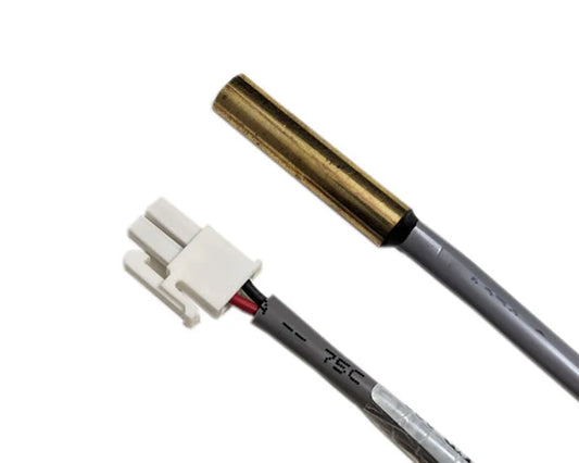 Micro-Air Sensor - Water Temperature (7ft) (SUB-080-X07)