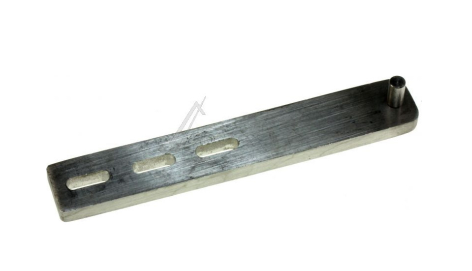 Hinge (4450002769)