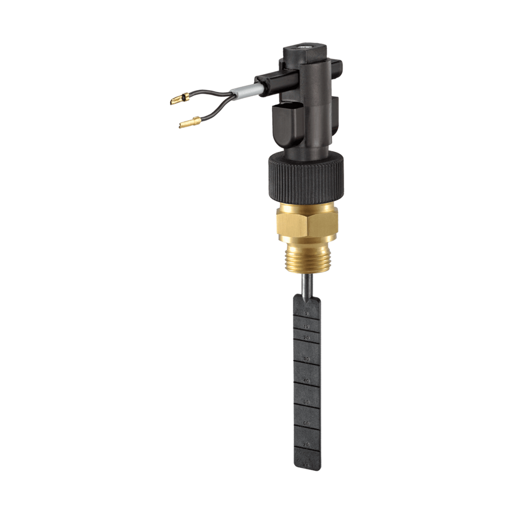 Dometic REPL SWITCH FLOW SIKA (VARCX48, VARCX72, VARCX120) (290000172)