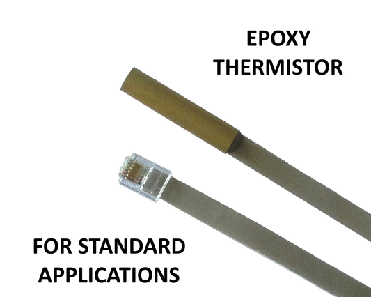 Micro-Air Sensor-water-air-temperature-epoxy-standard (6-Pin Marineair)