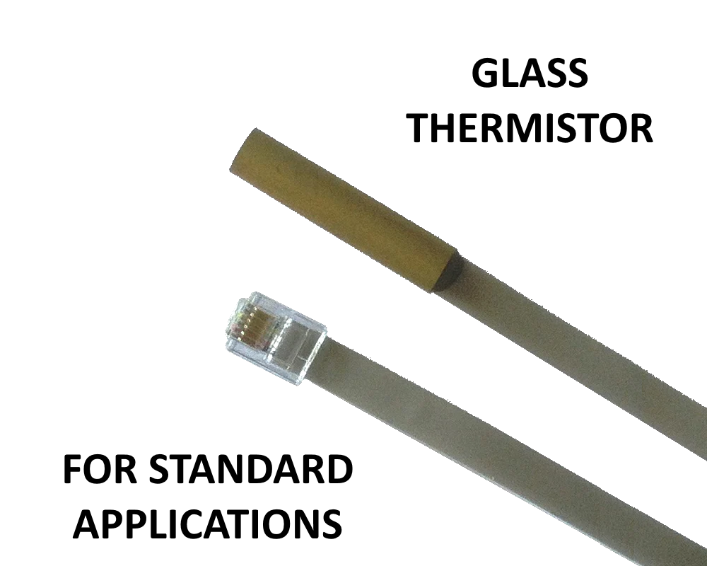 Micro-Air Sensor-water-temperature-glass-standard (6-Pin Marineair)