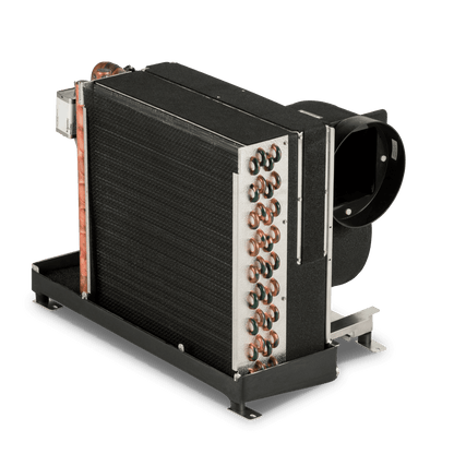 AT36HVZ 115V