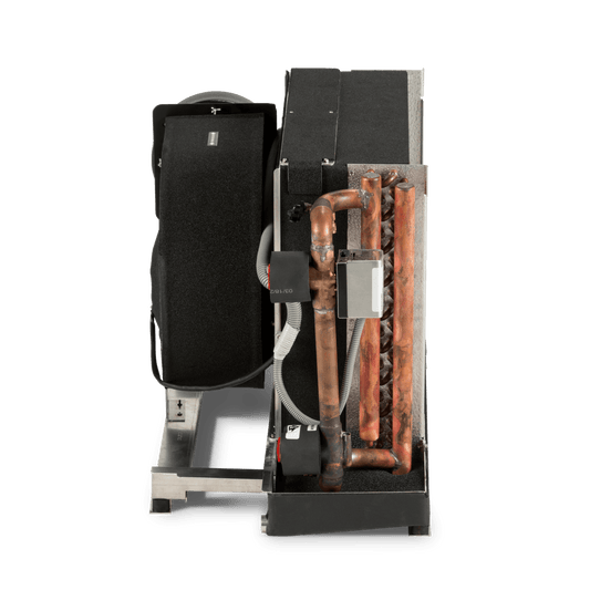 AT36HVZ 230V