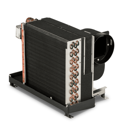 AT36HVZ 230V