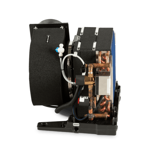 AU6HVZ 230V