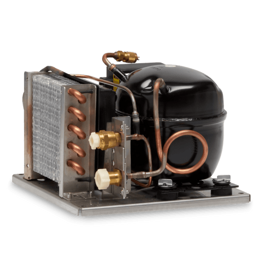 Dometic ColdMachine CU 85