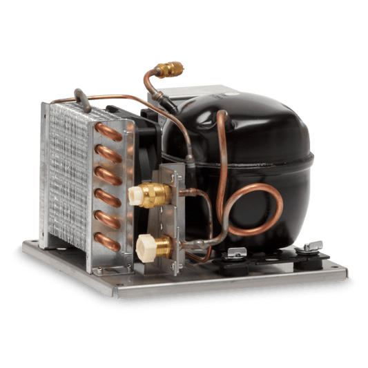 Dometic ColdMachine CU 95