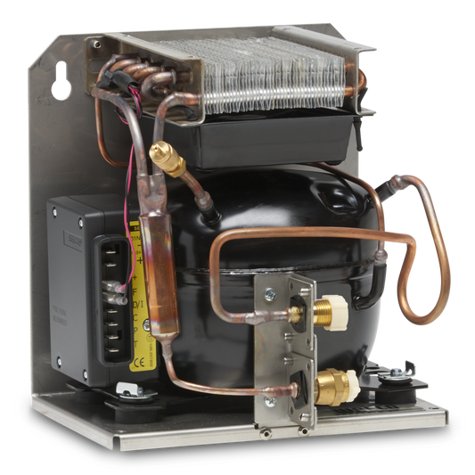 Dometic ColdMachine CU 96
