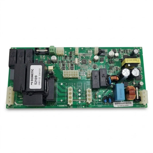 Electronic (386520058)