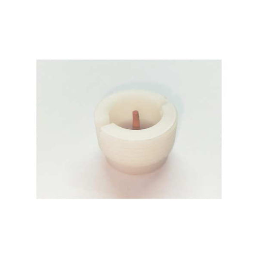 Dometic Antisiphon Valve M Flush (385880080)