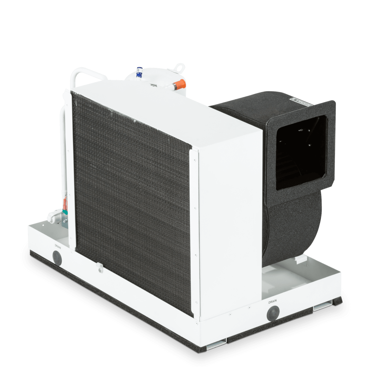 Dometic DCU27 230V 50Hz