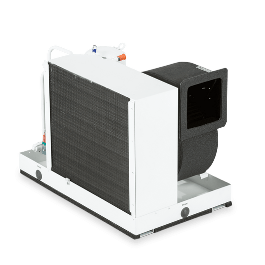 Dometic DCU18 230V 50/60Hz