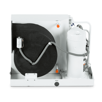 Dometic DCU27 230V 50Hz