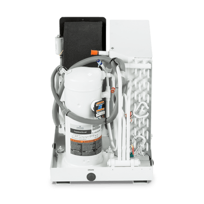 Dometic DCU27 230V 50Hz