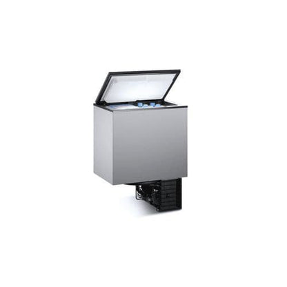 Dometic CoolMatic CB 40