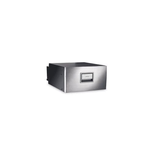 Dometic CoolMatic CD 30S