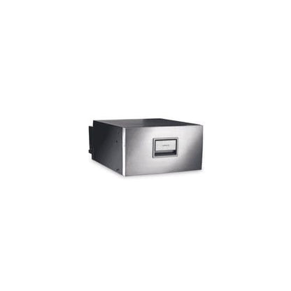 Dometic CoolMatic CD 30S
