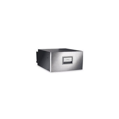 Dometic CoolMatic CD 30S