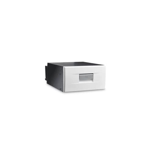 Dometic CoolMatic CD 30W