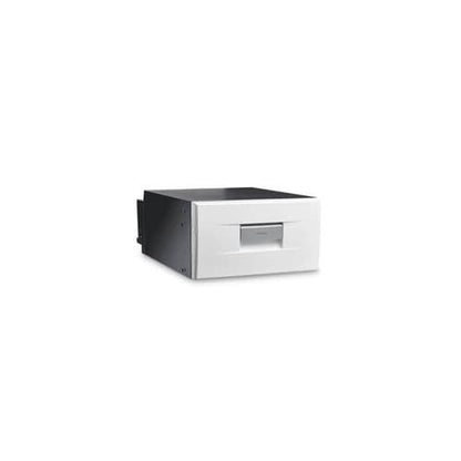 Dometic CoolMatic CD 30W