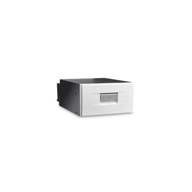 Dometic CoolMatic CD 30W
