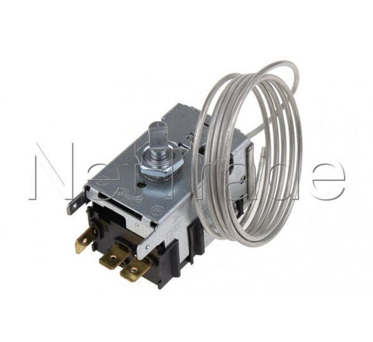 VD-15 AND CS-NC15 AIR THERMOSTAT (4441100020)