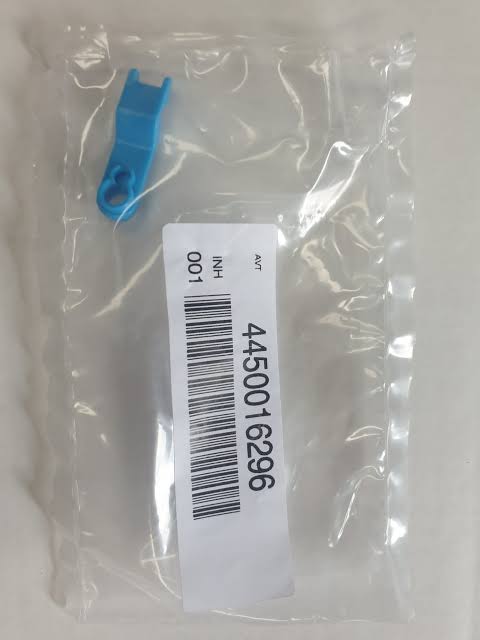 Bracket (4450016296)