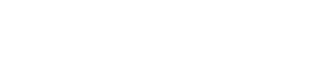Nauticool