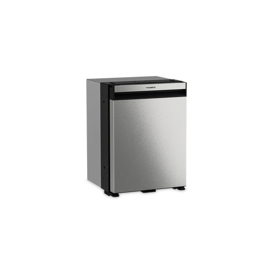 Dometic NRX 35S