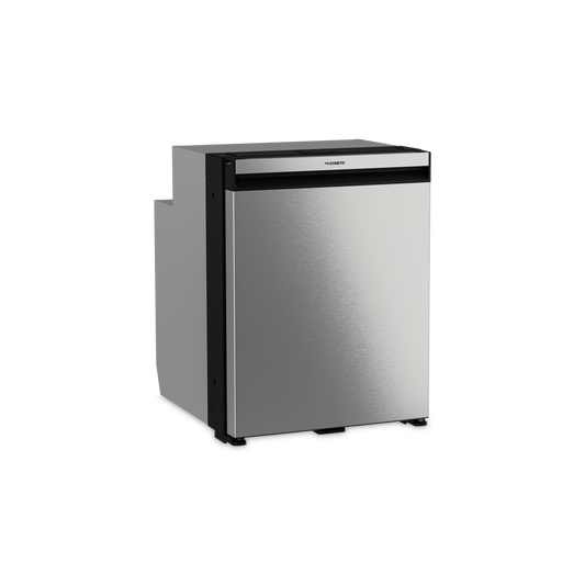 Dometic NRX 80S