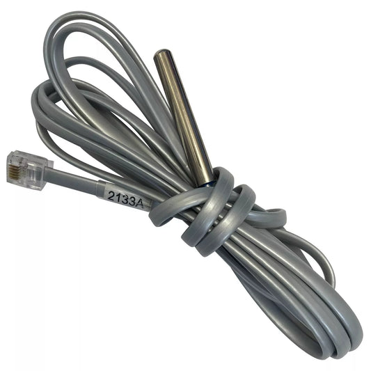 Dometic SENSOR, AIR ECU 7FT (330573)