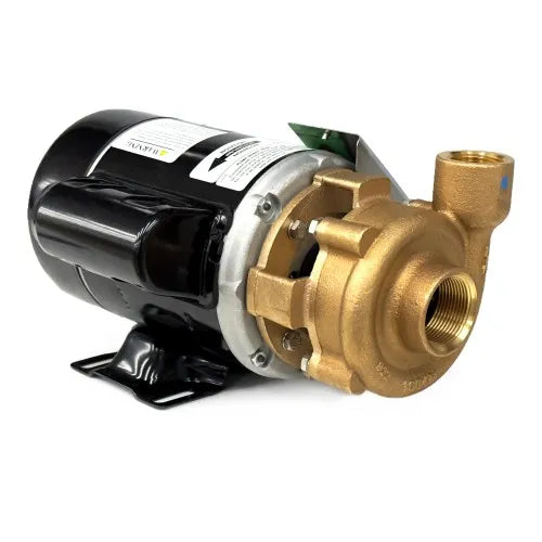 B35067K250A03XX Scot Pump (PUMP P035S-2371C-250-1/3T 9600026165)
