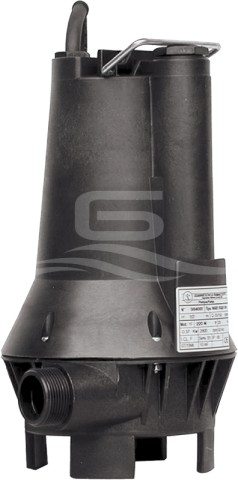 Gianneschi Mini Sub
