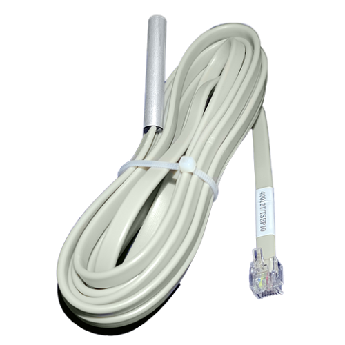 Dometic CABLE TEMP SENSING W/RJ11 (TSEP)