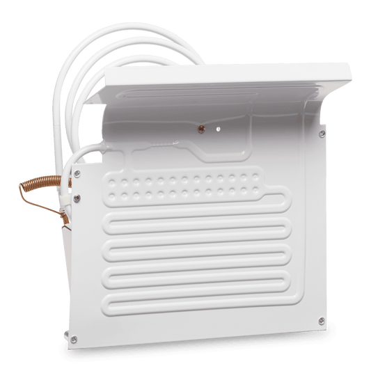 Dometic ColdMachine VD-01