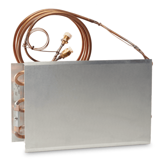 Dometic ColdMachine VD-03
